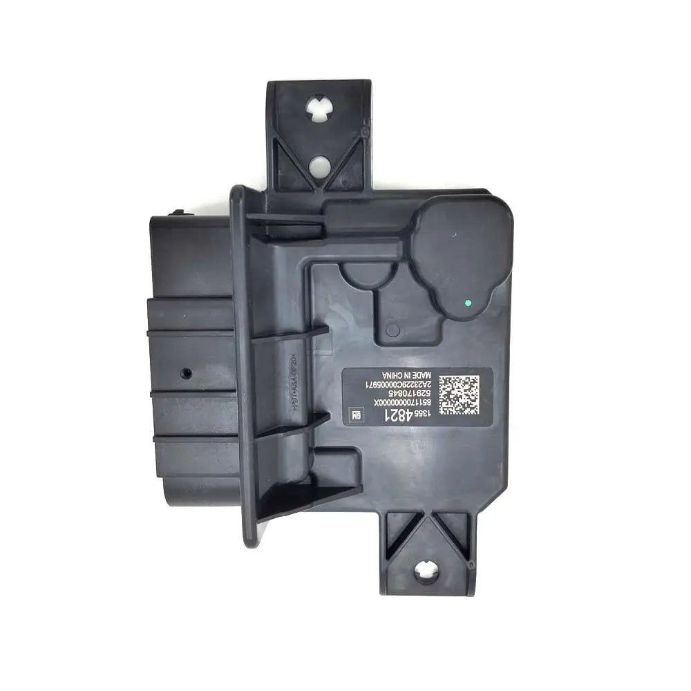 Fuel Pump Control Module For Chevy Silverado GMC Sierra 1500 Escalade 2021-2023