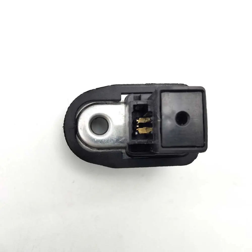 Door Ajar Switch For Nissan 350Z 370Z Altima Juke Maxima Quest Versa 25360-AD000