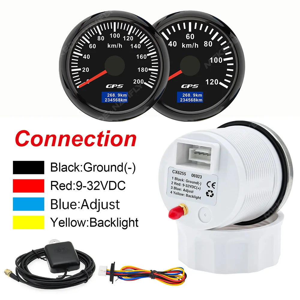 LED Interior Light Kit - Canbus Error-Free Interior Bulbs | AUTOKITSHOP