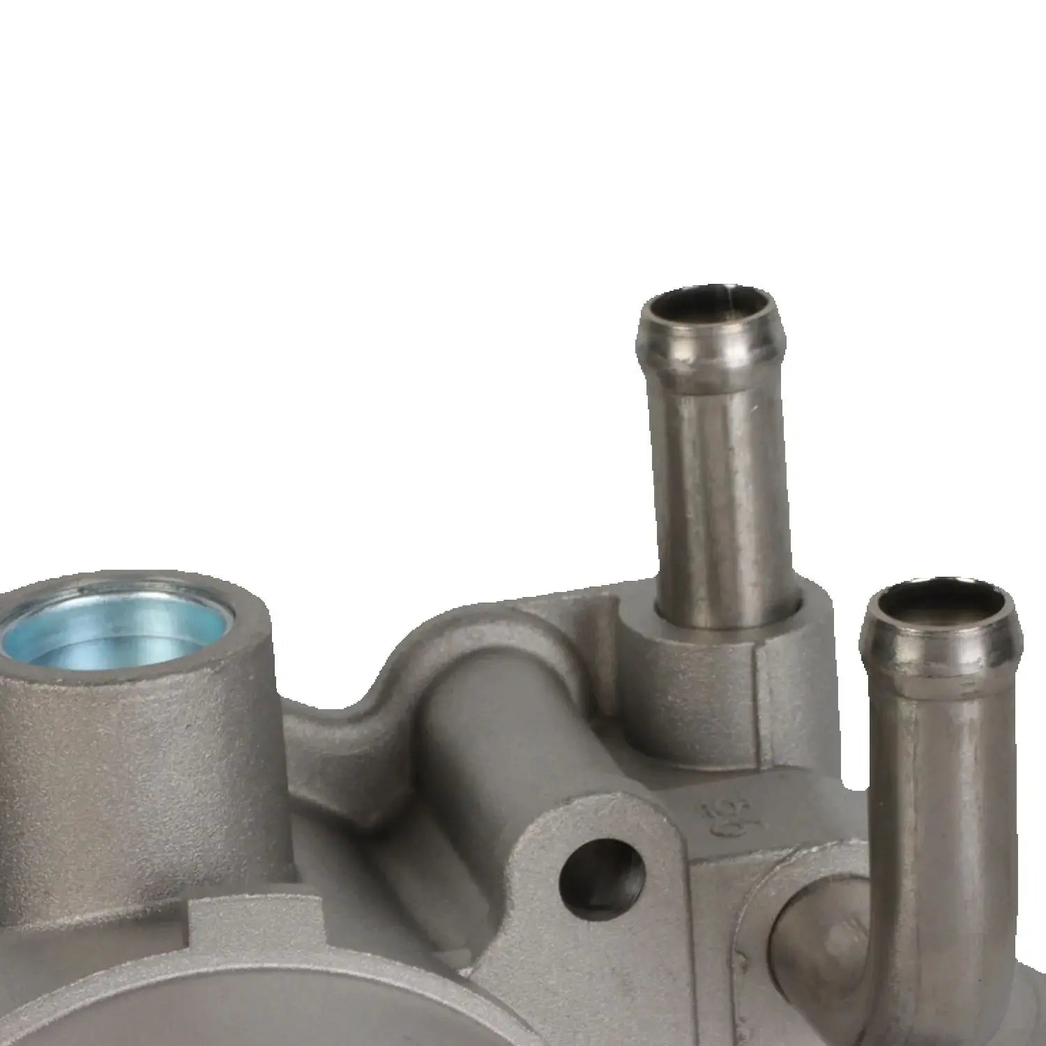 Throttle Body FOR Hyundai Accent Veloster 2012-2016 351002B300 Electronic Control Car Acce