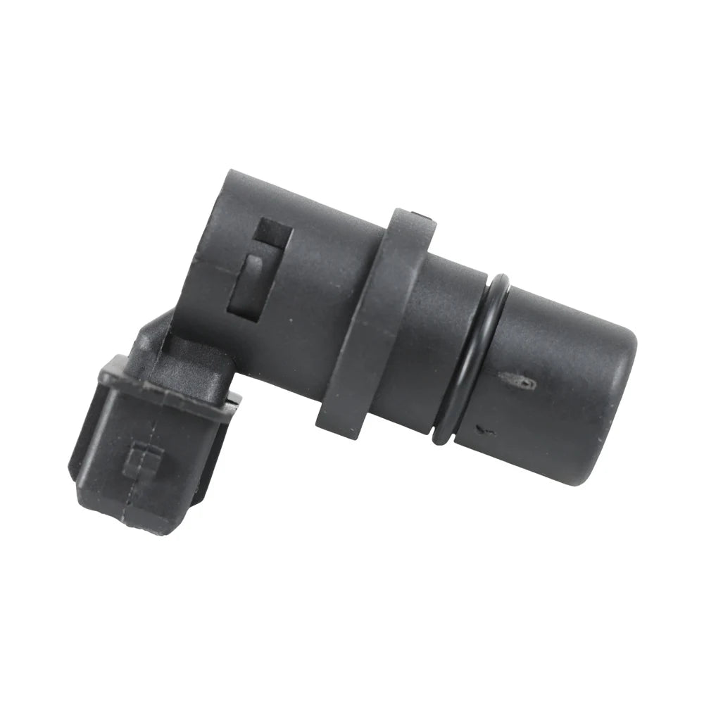 Camshaft Position Sensor OEM 96325867,5WY3168A For For 03/2006 For 03/2006 - For Chevrolet