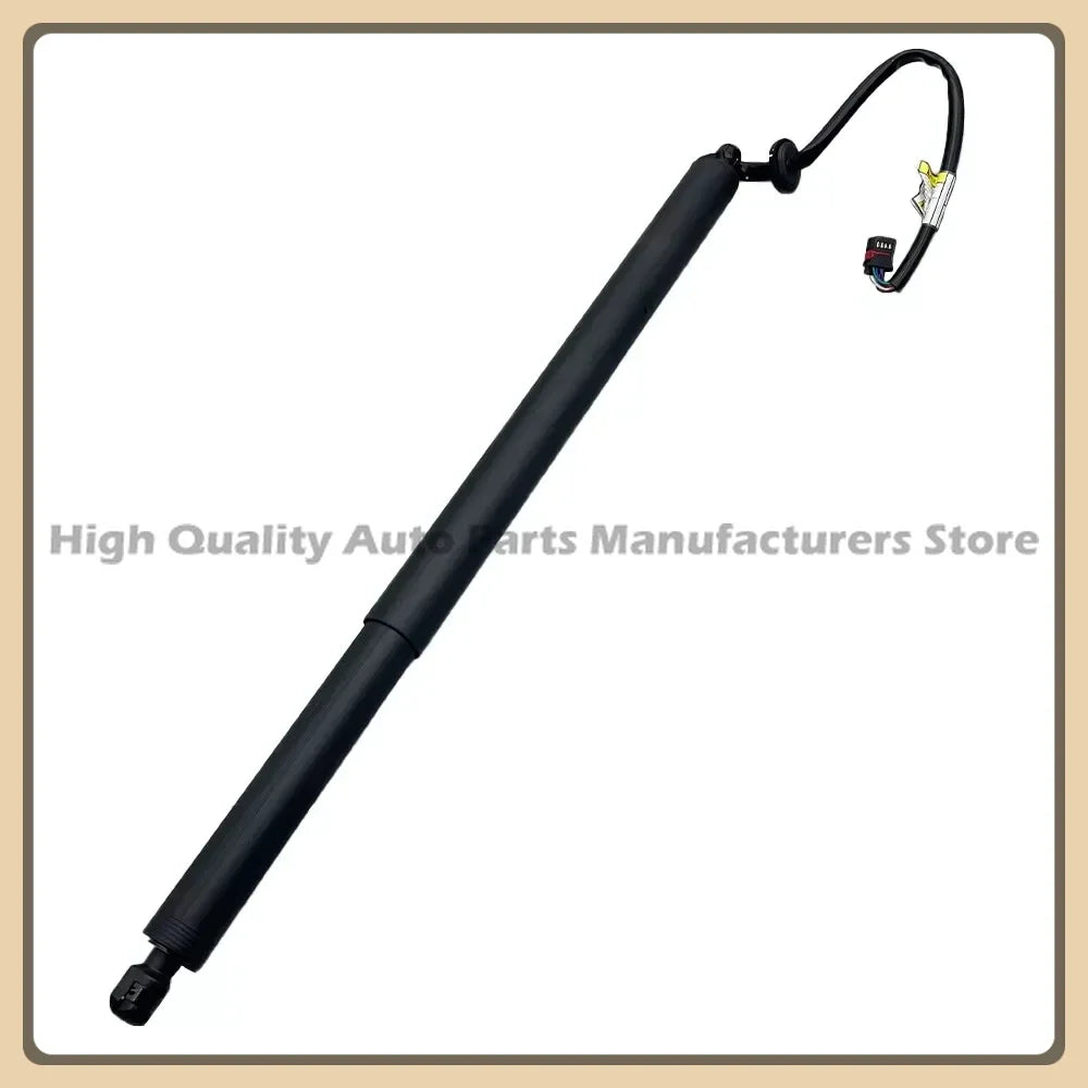 For Alfa-Romeo Stelvio 2016- Liftgate Lift Support Opener Brand New Electric Tailgate Supp | AUTOKITSHOP