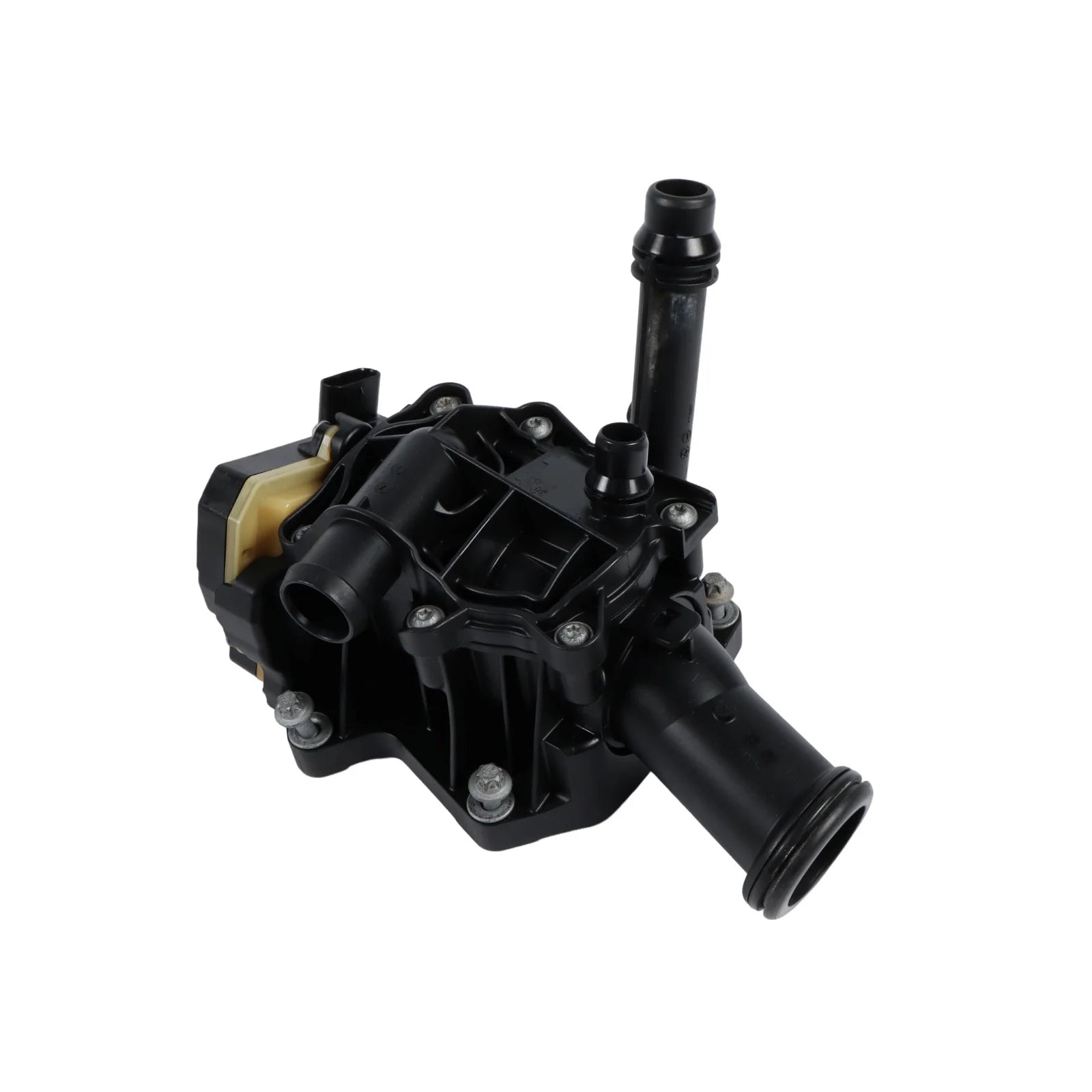 Thermostat Coolant 11537642854 FOR BMW 340i 440i M240i 2016-2021 Engine Car Accessories