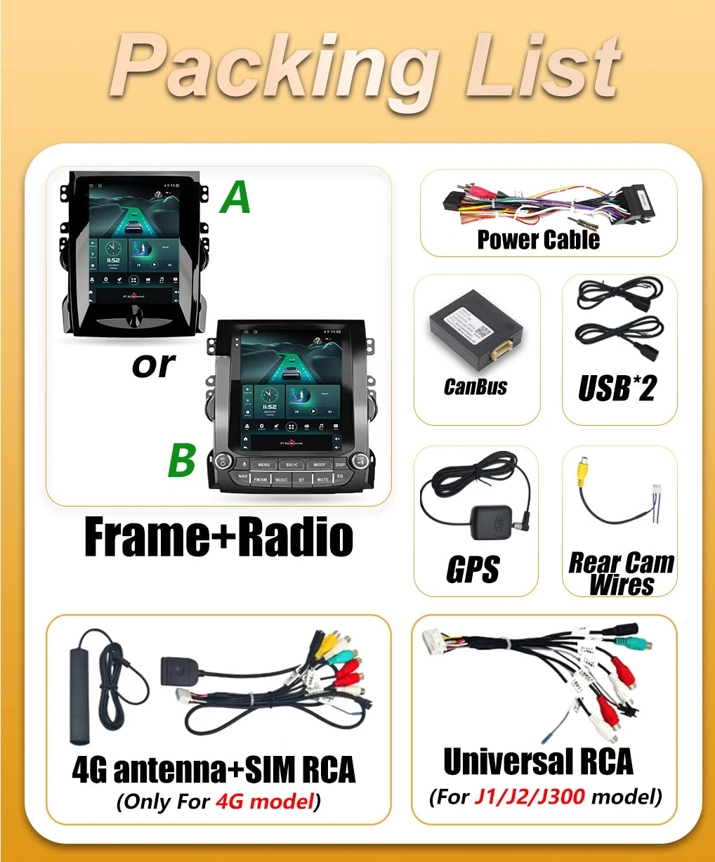 Android16 Car Radio For Chevrolet Malibu 8 2012 2013 2014 2015 Bright Black Multimedia GPS | AUTOKITSHOP