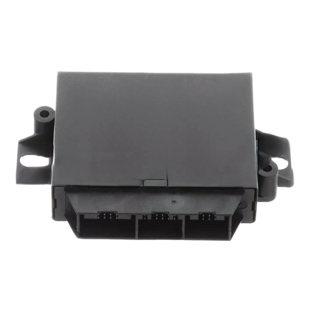 Parking Assist Control Module 95B919475C Reversing Control Module For Porsche Macan 2015-2