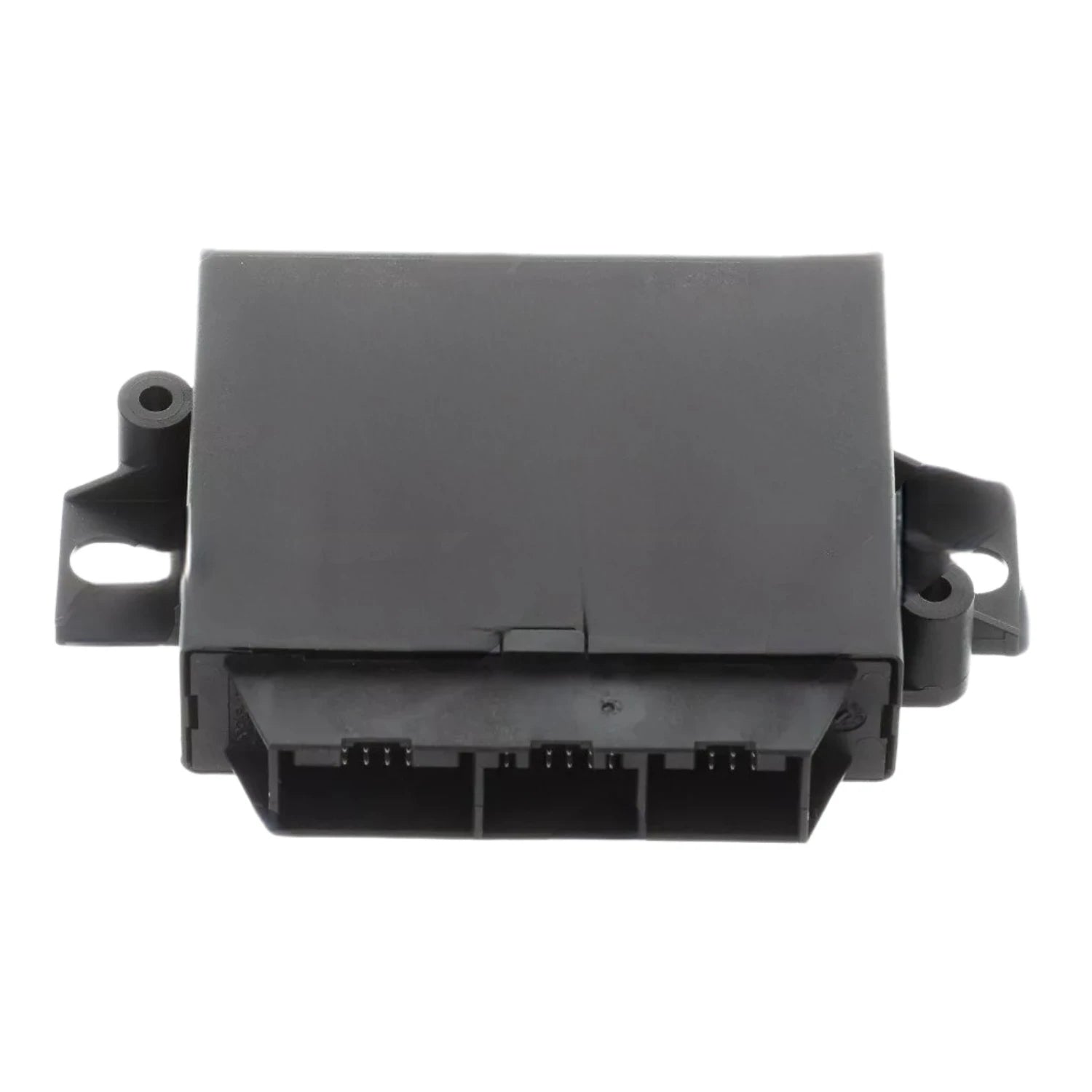 Parking Assist Control Module 95B919475C Reversing Control Module For Porsche Macan 2015-2