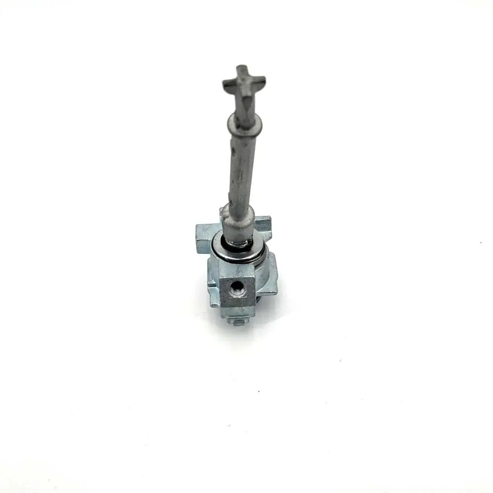 Left Door Lock Cylinder w/ 2 Keys For Honda Accord 2018 2019 2020 04921-TVA-A01