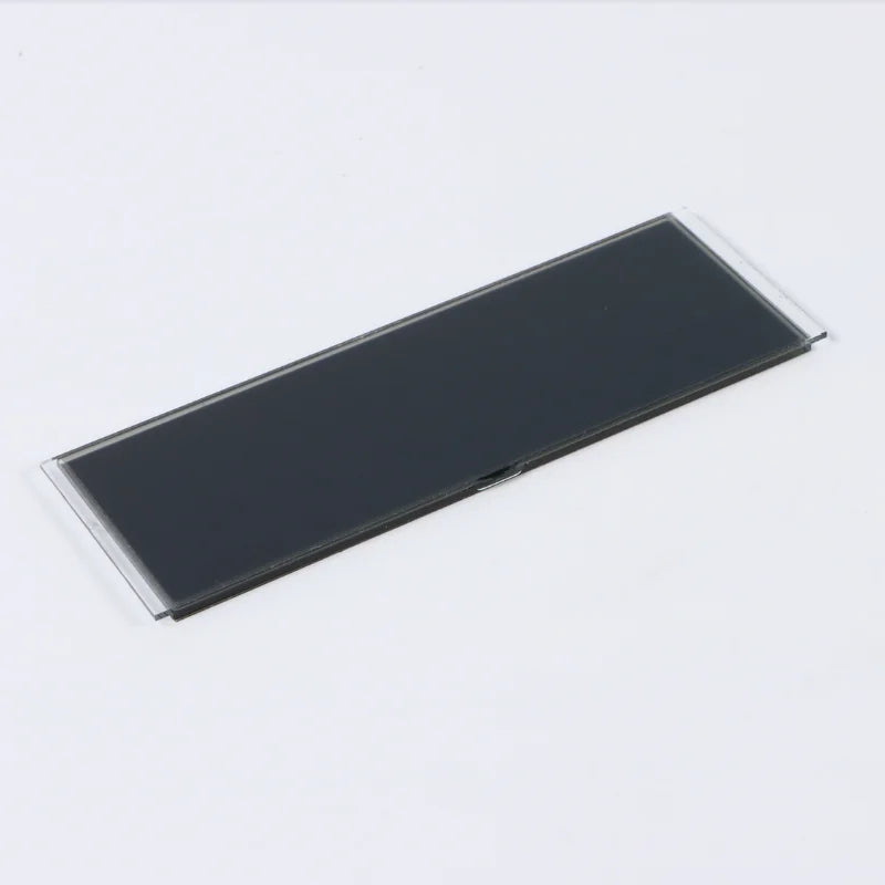 Display For 80 90 100 A3 A4 A6 A/C Heater Climate Temp Control Unit Repair