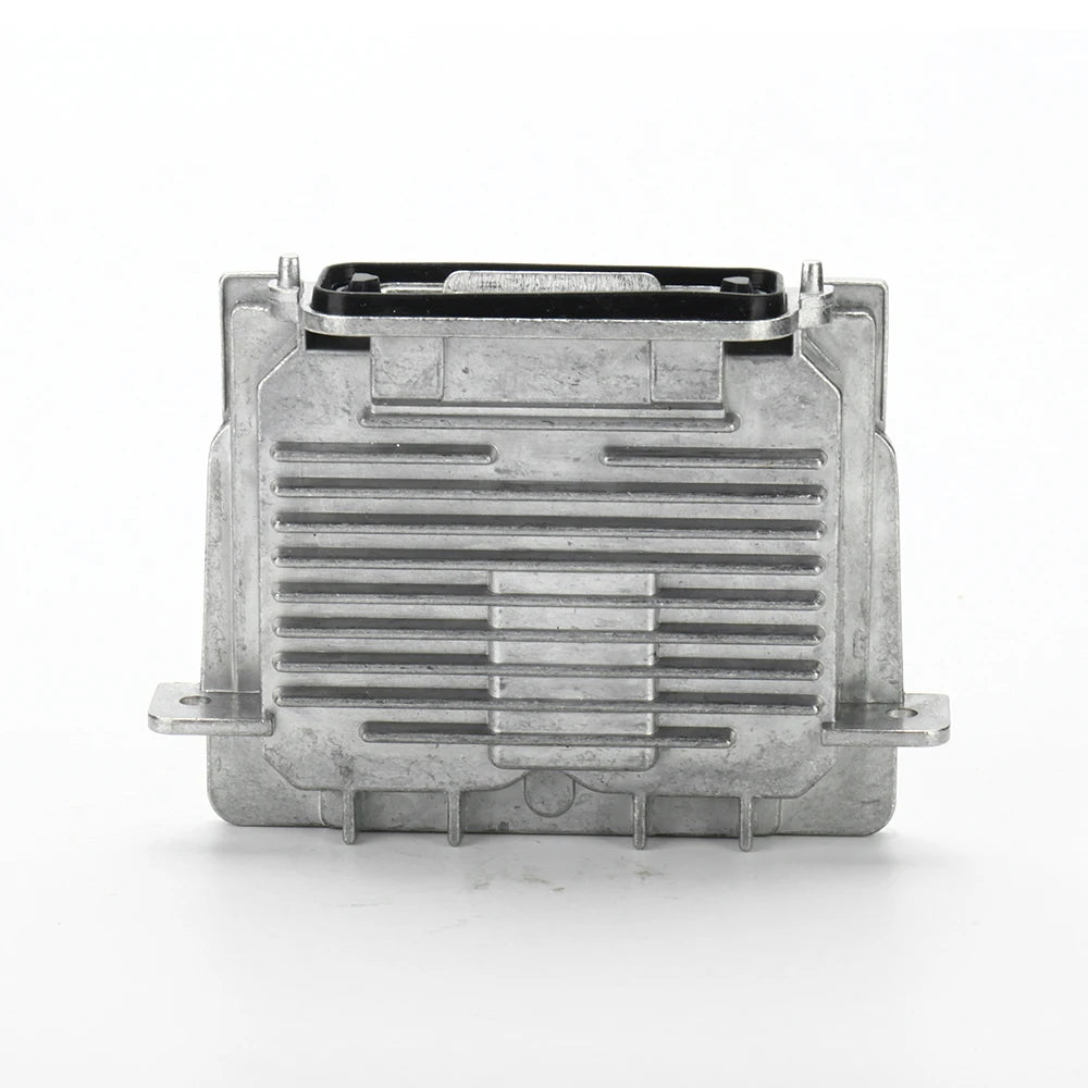 89089352 D3S Xenon Ballast Control Block HID Headlight ballast 900035944 63117180050 For L