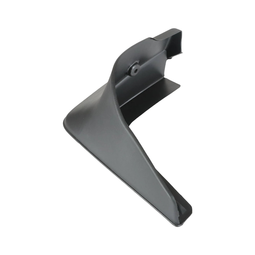 Splash Guard Fits For Toyota Corolla E140 2009-2013 Fender Protector Motorcycle Equipments