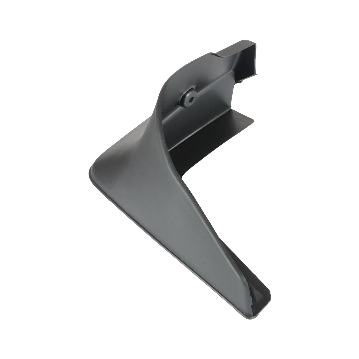 Splash Guard Fits For Toyota Corolla E140 2009-2013 Fender Protector Motorcycle Equipments