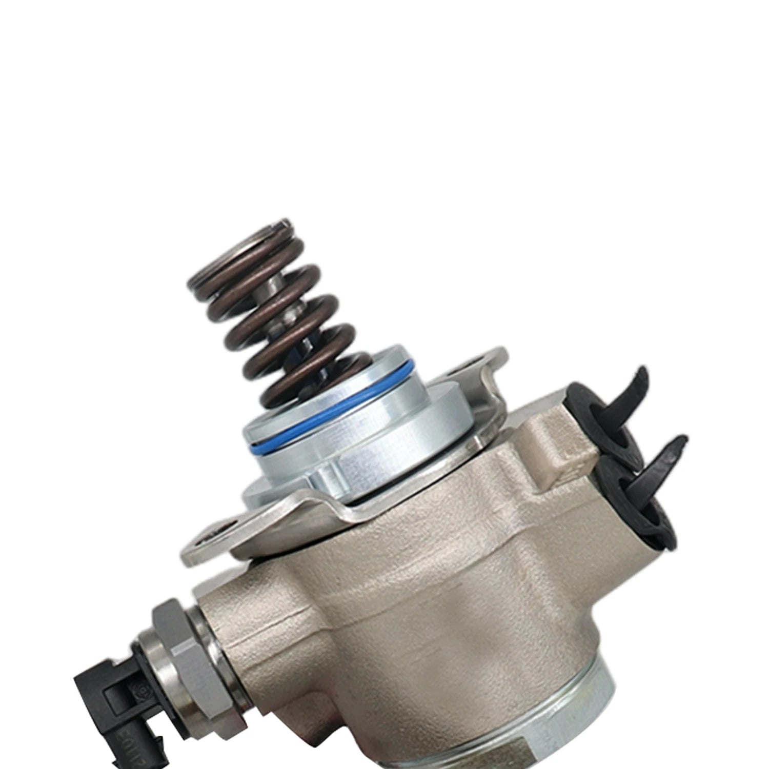 High Pressure Fuel Pump 07L127026Q 07L127026J 07L127026AB 07L127026AL For Audi A6 A7 A8 Q5