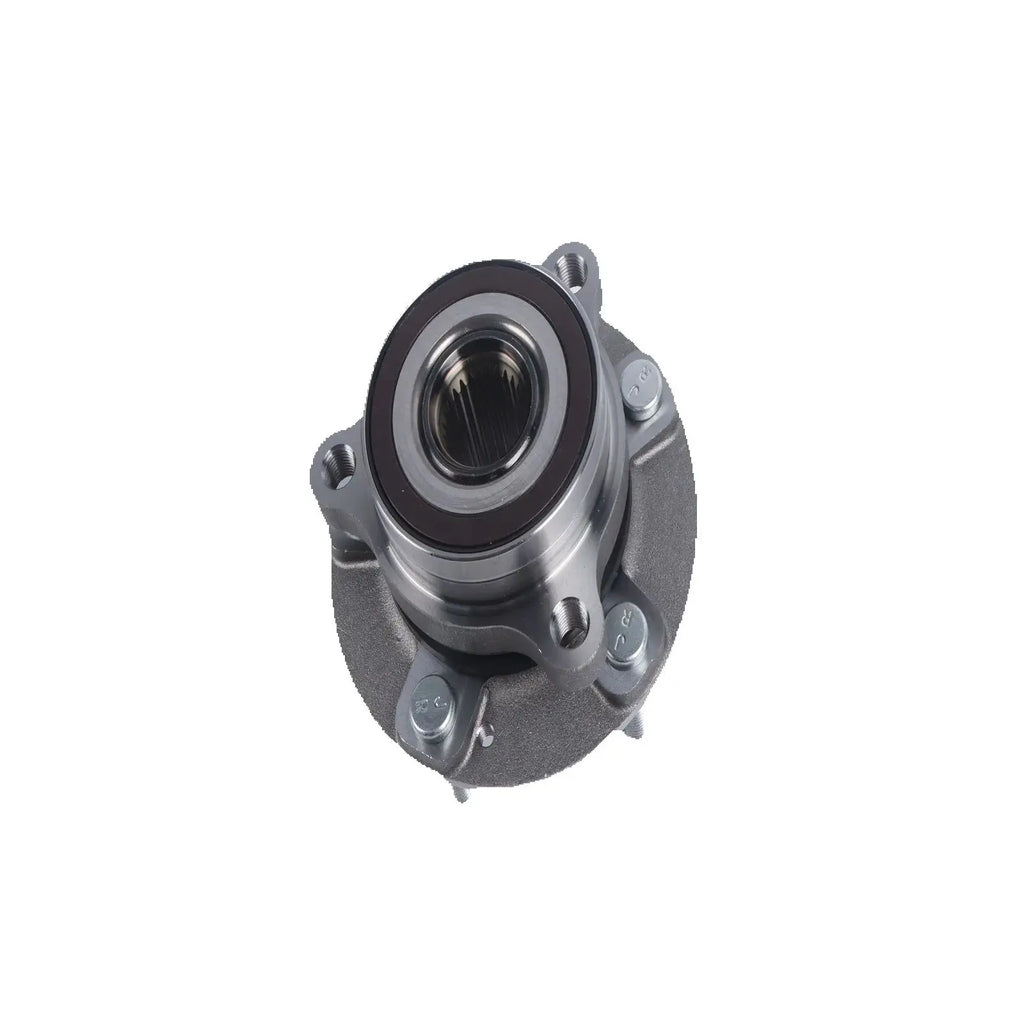 Wheel Hub Bearing 51730M6000 Front FOR Hyundai Elantra Ioniq Kona FOR Kia Forte Forte5 Nir