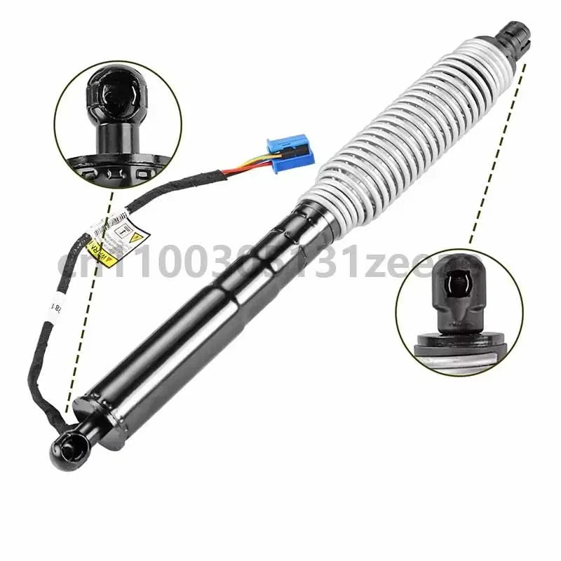 51247366404 51247366403 Rear Tailgate Power Lift Support Electric Trunk Hatch Strut For 20 | AUTOKITSHOP