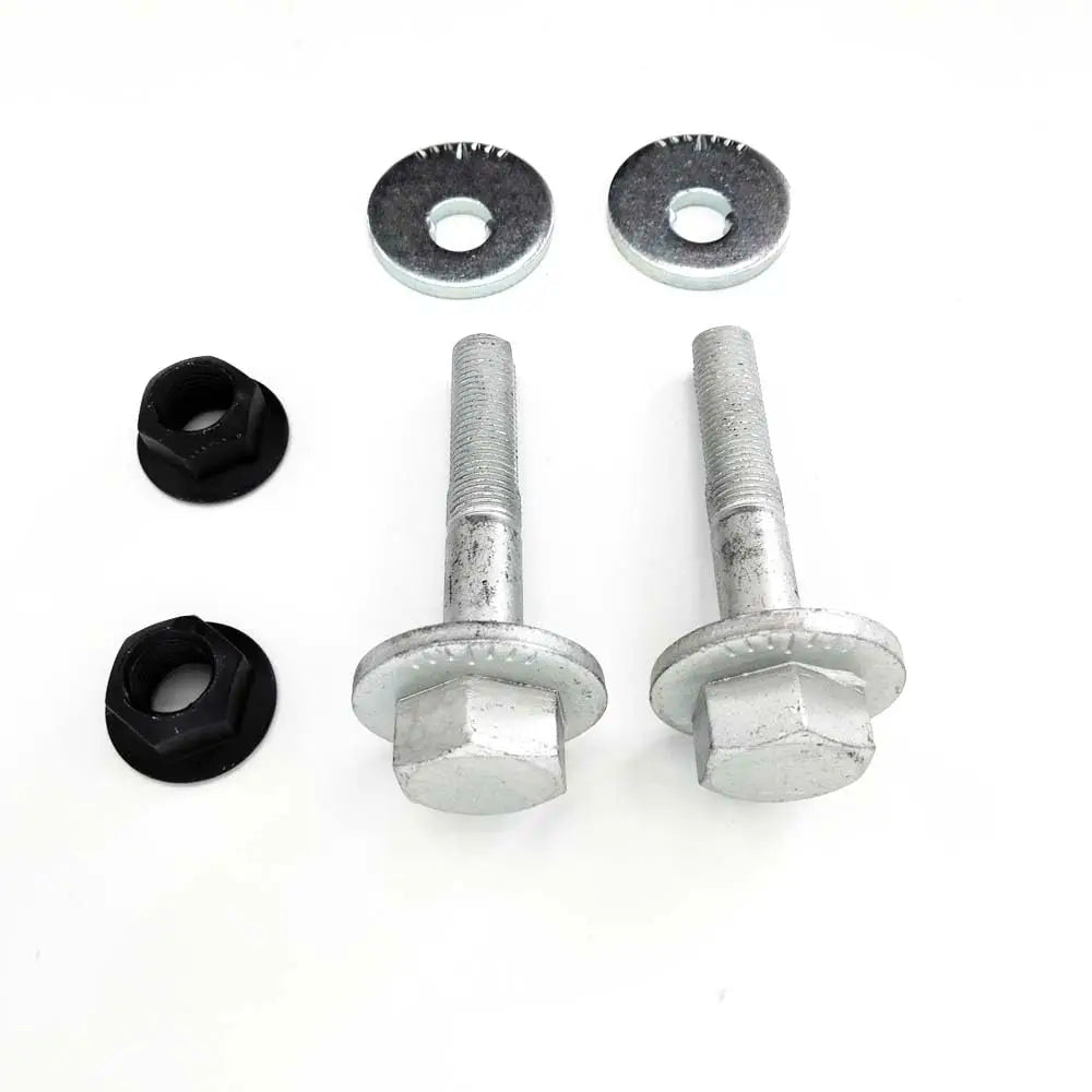Rear Suspension Control Arm Cam Bolt For Hyundai Kia 54640-3R000 546403R000