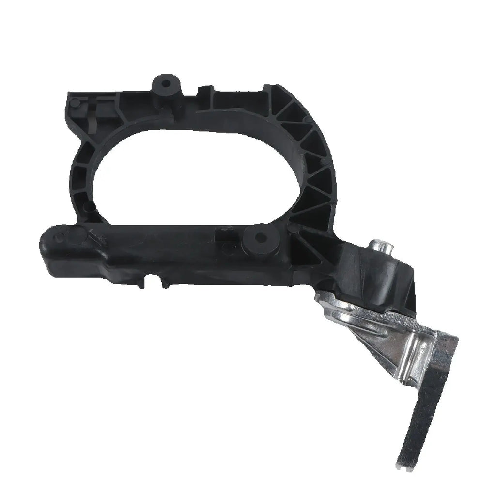 Right Rear View Mirror Bracket FOR Honda Goldwing GL1800 2001-2013 Mounting Base Car Acces