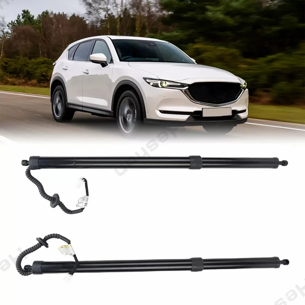 Rear Trunk Liftgate Power Hatch Lift Support Opener For Mazda CX-5 KF 2017 2018-2021 Elect | AUTOKITSHOP