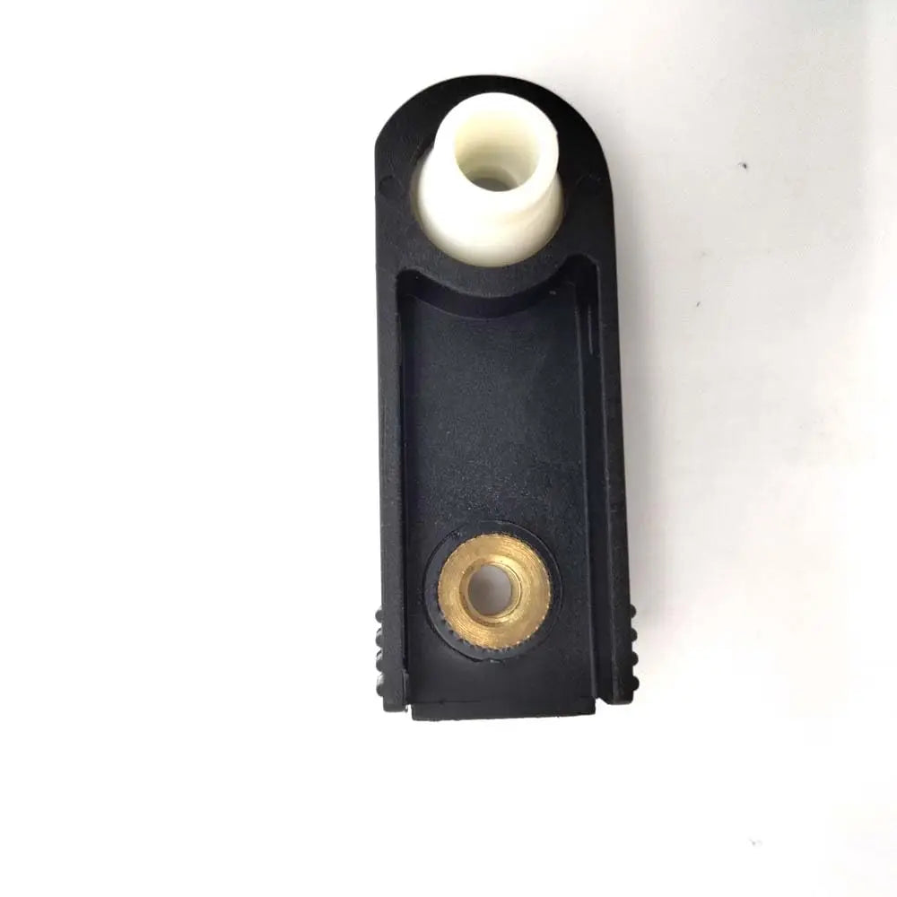 Aftermarket Replacement Clutch Cable Adjuster For Fiat 500 68166792AA CSCJVB41AA