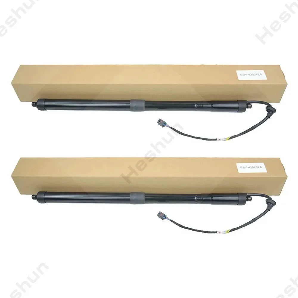 Tailgate Support Rod Trunk Lid Strut For 2016 2017 2018-2020 Kia Parts KX7 Electric Tailga | AUTOKITSHOP