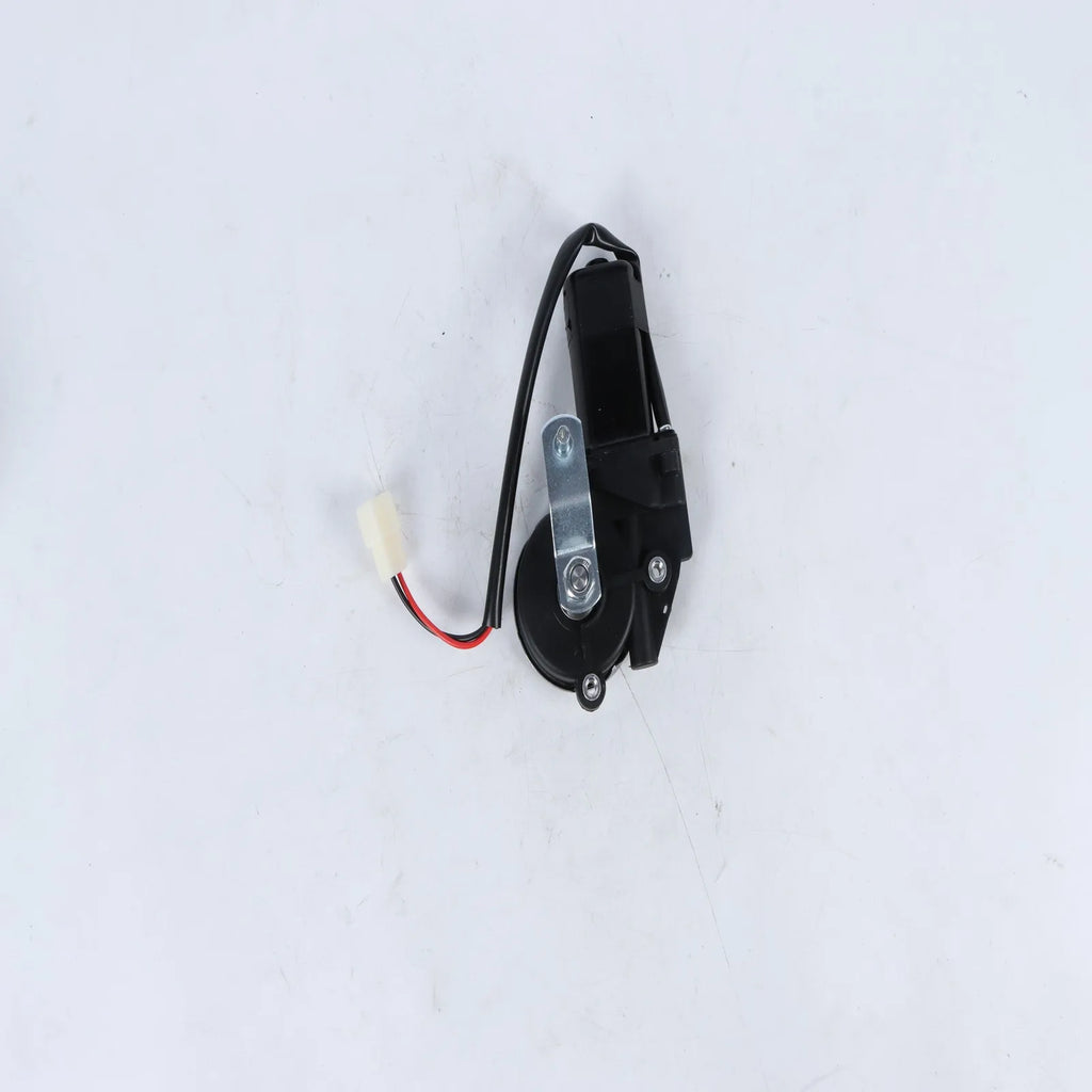 Throttle Actuator Motor RC411-53642 RC41153642 FOR Kubota KX155 KX161 Digger Car Accessori