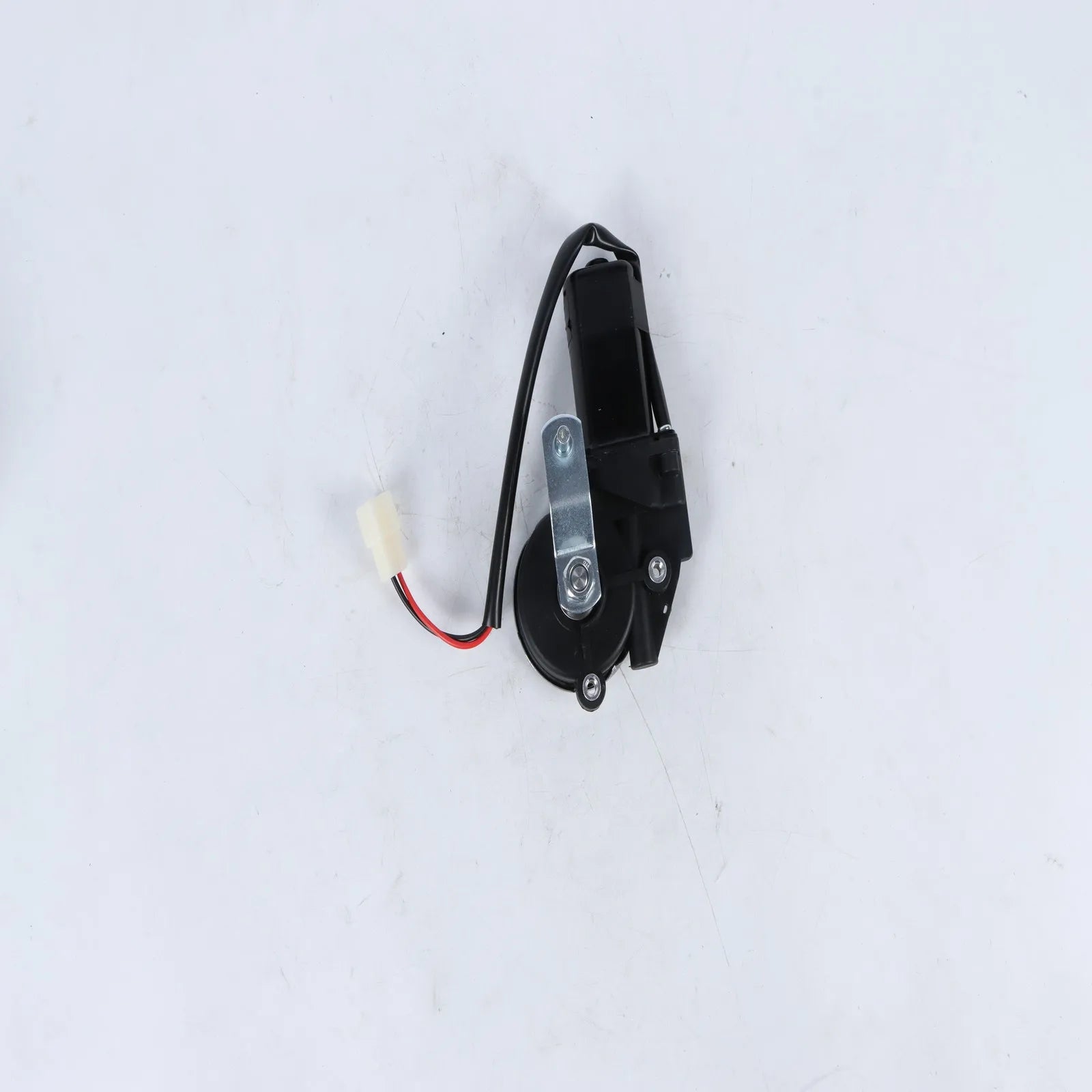 Throttle Actuator Motor RC411-53642 RC41153642 FOR Kubota KX155 KX161 Digger Car Accessori