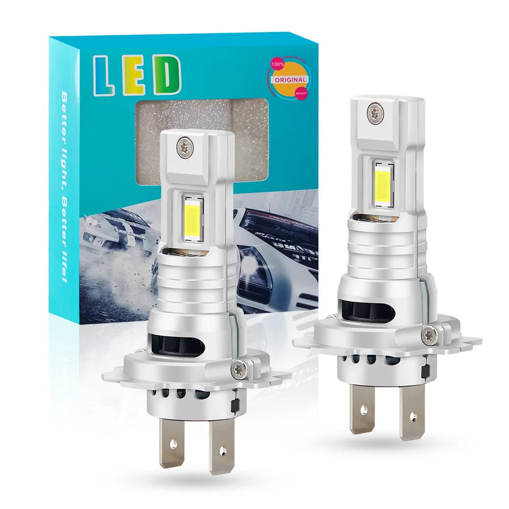 2-Piece LED Interior Light Kit for Toyota MR2 Spyder - Canbus Error-Free Bulbs | AUTOKITSHOP