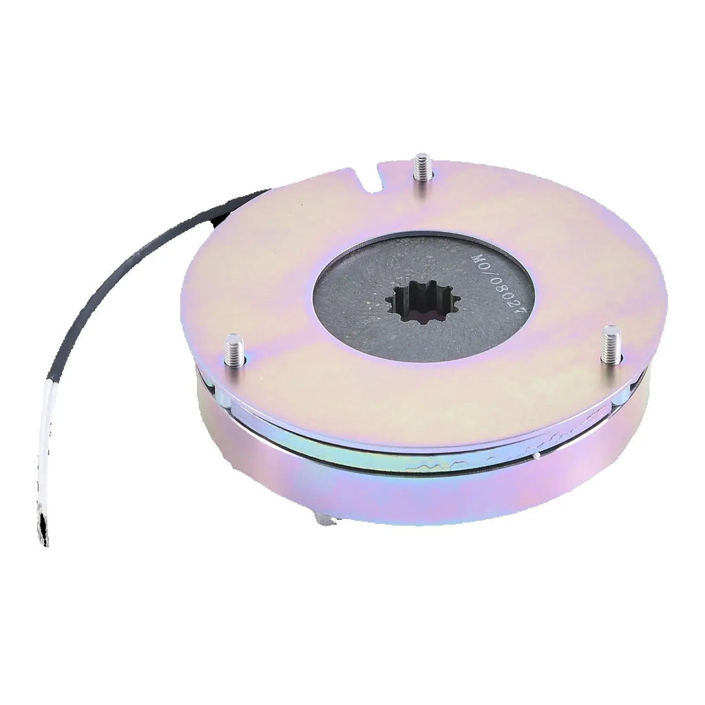 Electric Brake Kit 7024772 FOR JLG 1930ES 2630ES 2032ES 2646ES 3246ES 2632ES Scissor Lift