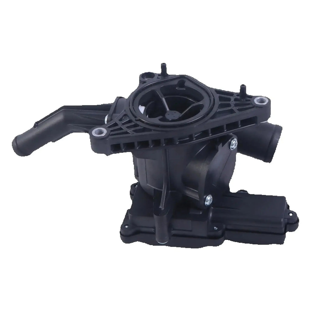 Coolant Thermostat 25600-2M052 FOR Hyundai Venue Accent 2020-2023 1.6L L4 Car Accessories