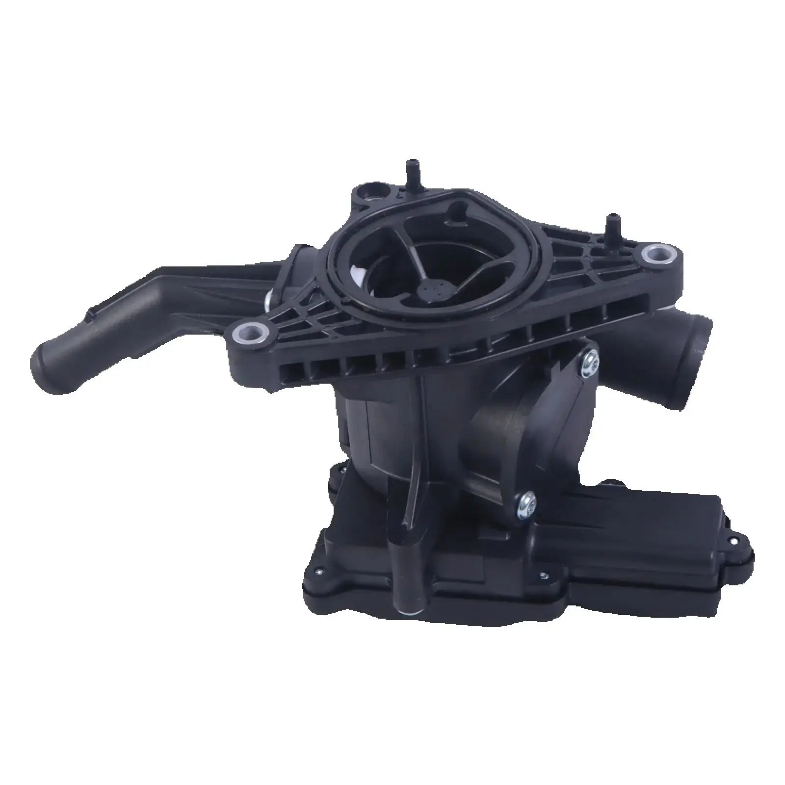 Coolant Thermostat 25600-2M052 FOR Hyundai Venue Accent 2020-2023 1.6L L4 Car Accessories