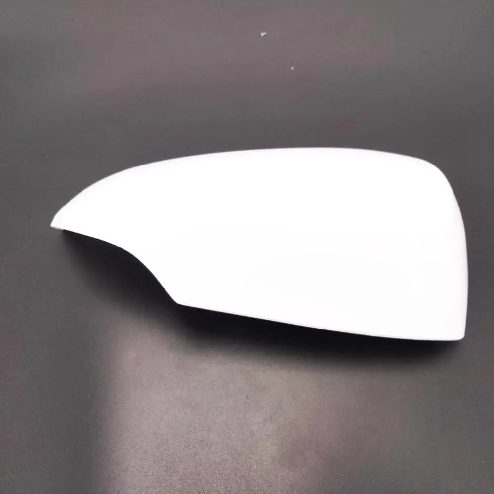 Primer Right Side Door Wing Mirror Cover For 2012-2018 Toyota Prius C 8791552170
