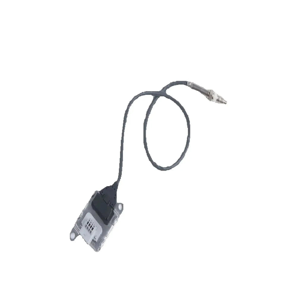 Nitrogen Oxygen Sensor 5WK96746A 9678570780 FOR Peugeot Partner 3 208 2008 308 3008 508 NO