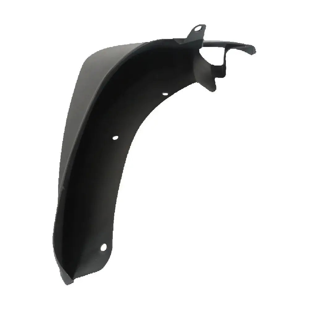 Mudguard Splash Flaps FOR Ford Explorer 2011-2018 Set Of Four Automotive