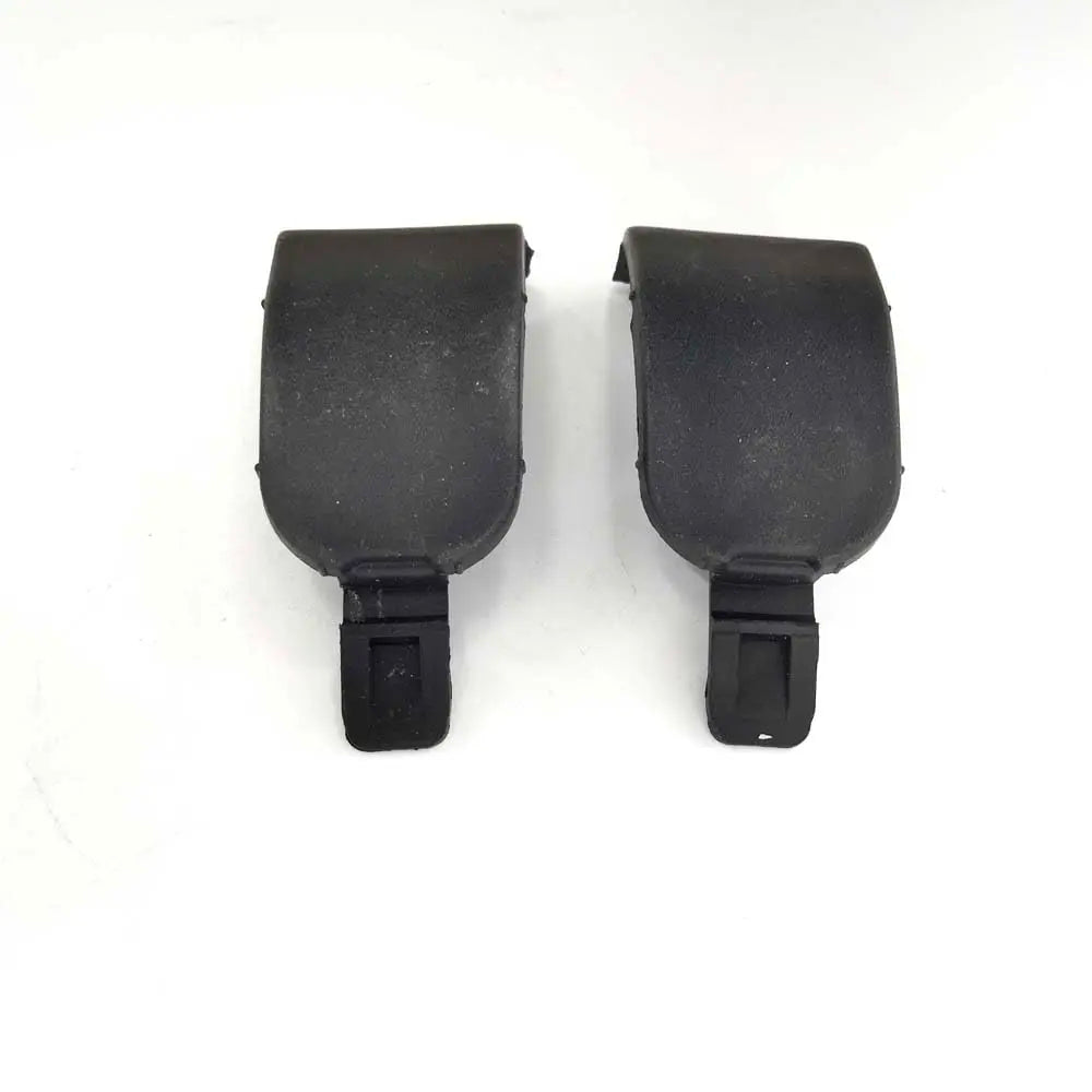 Water Tank Radiator Upper Bracket Fastener for Mazda 2 6 CX-7 CX-9 L33D15241