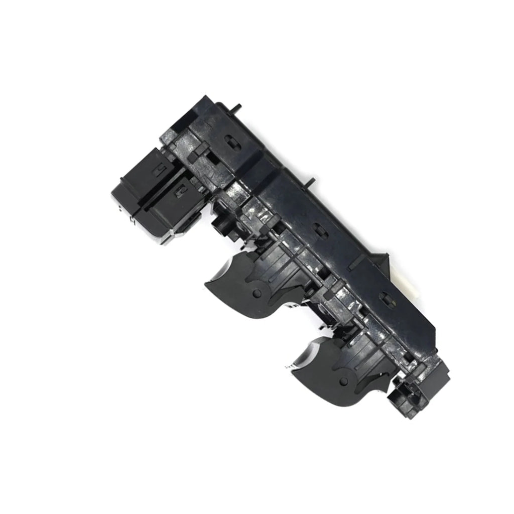 Power Master Window Switch 84040-08010 Fit For Sienna 2015-2020 Front Left Driver Door Acc