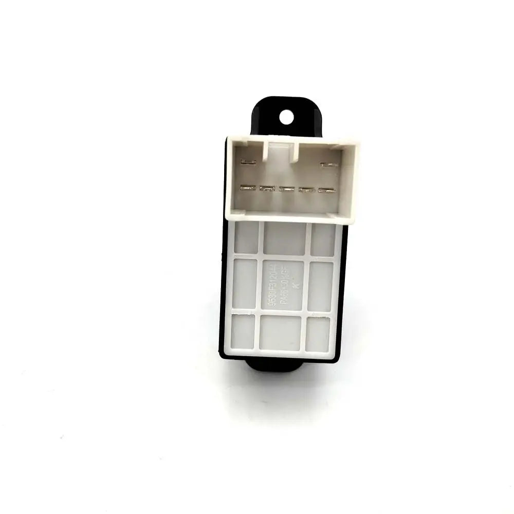Power Door Window Switch Right Side For Hyundai Sonata 2007-2009 2010 935803K000