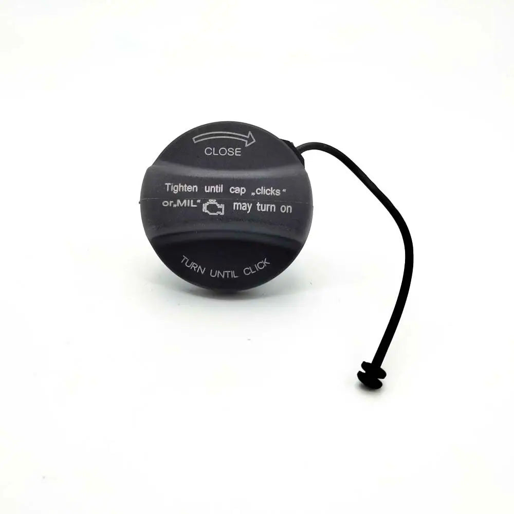 Fuel Gas Tank Cap LR011468 For Land Rover Range Rover V8 4.2 4.4L 5.0L 2003-2012