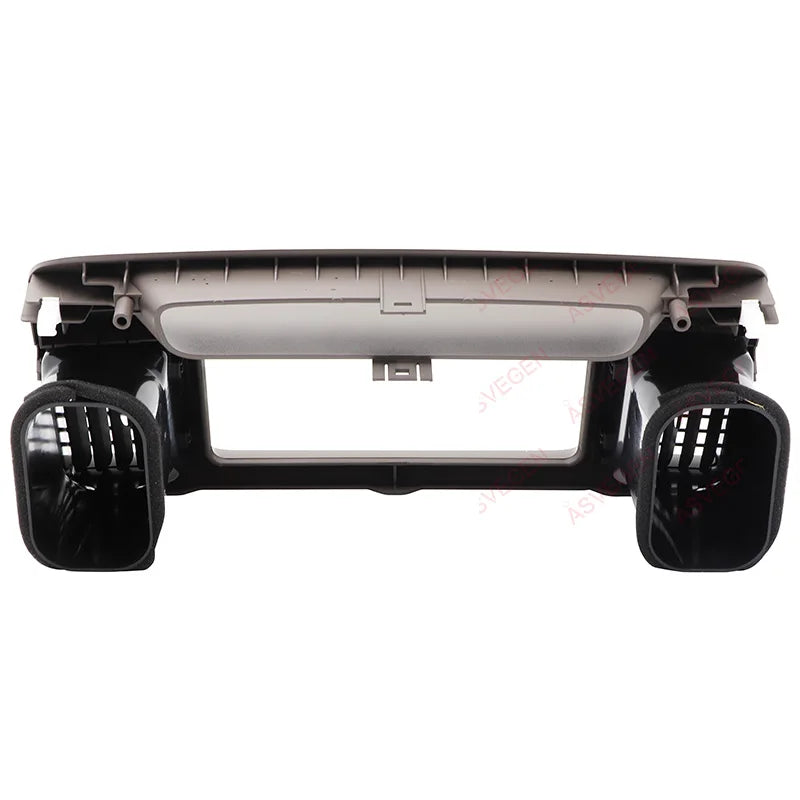 RGB - Ambient Light - for Toyota Camry 2003-2006 - Car Interior Lighting