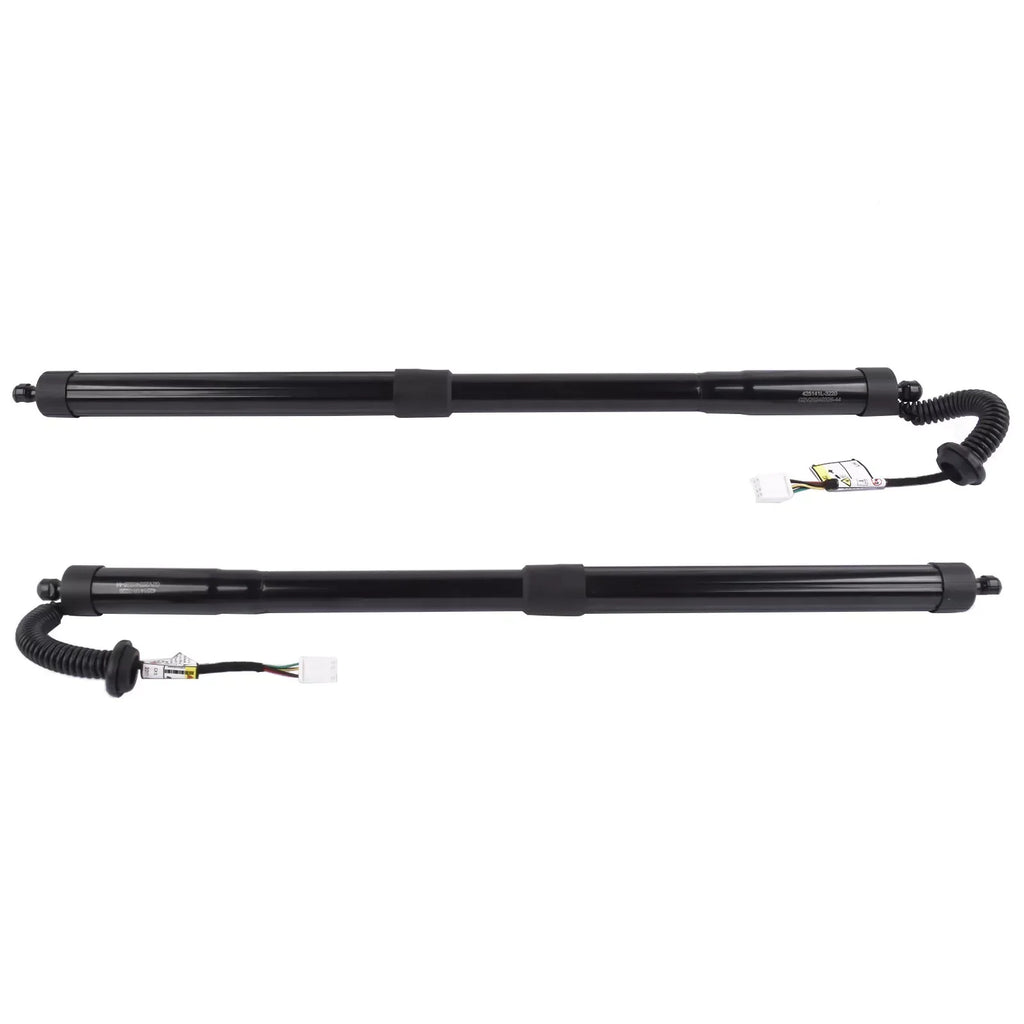 Powerlift Tailgate Litigate Struts for Mazda CX5 2017 2018 2019 2020 KB8C636EX KB8C626EX | AUTOKITSHOP
