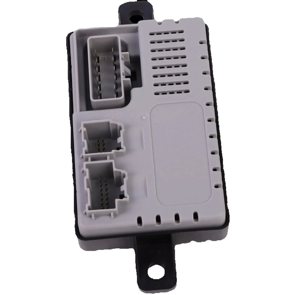 Heat Cooling Control Module BU5Z14C724A FOR Ford F-150 F-250 F-350 Edge Mustang Lincoln MK