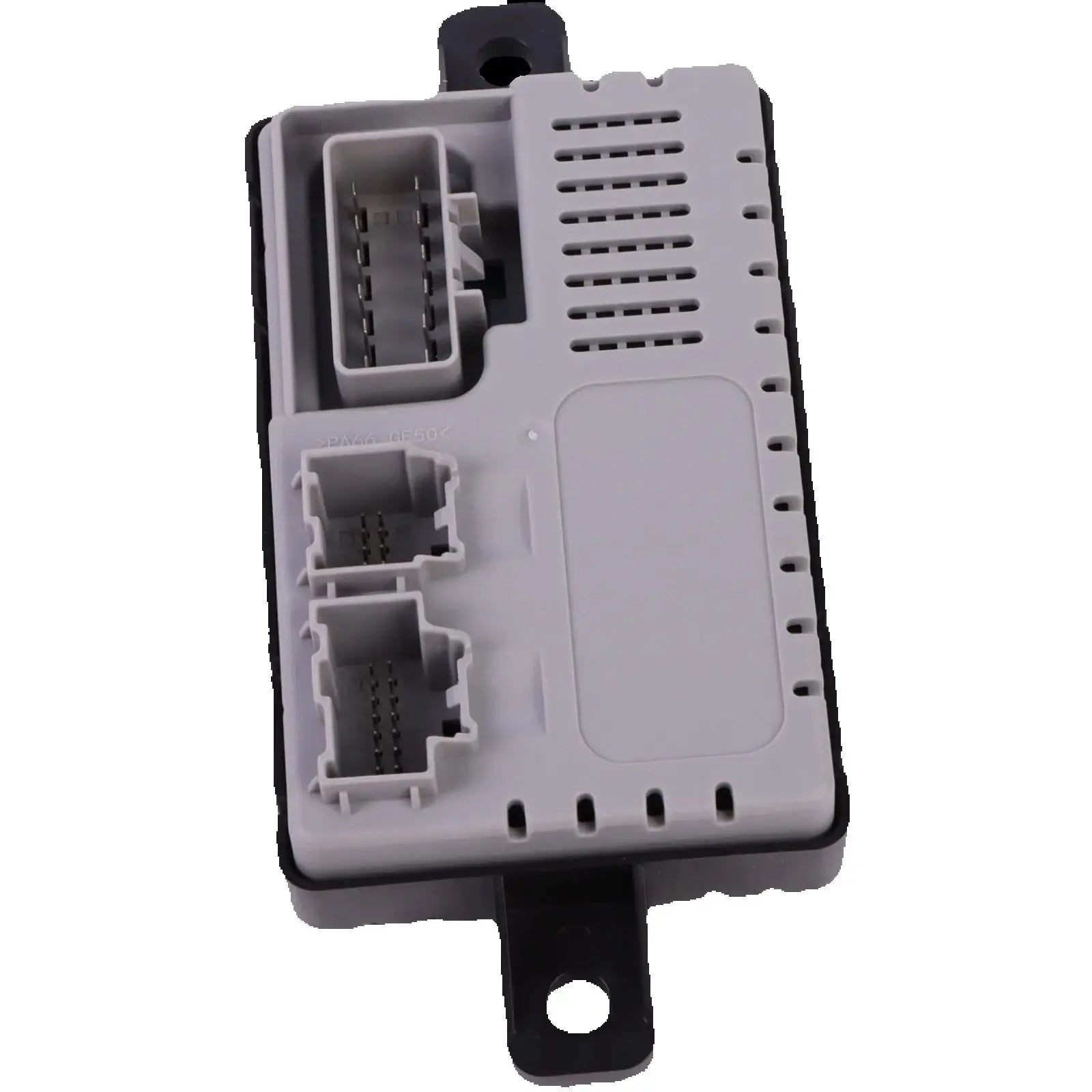 Heat Cooling Control Module BU5Z14C724A FOR Ford F-150 F-250 F-350 Edge Mustang Lincoln MK