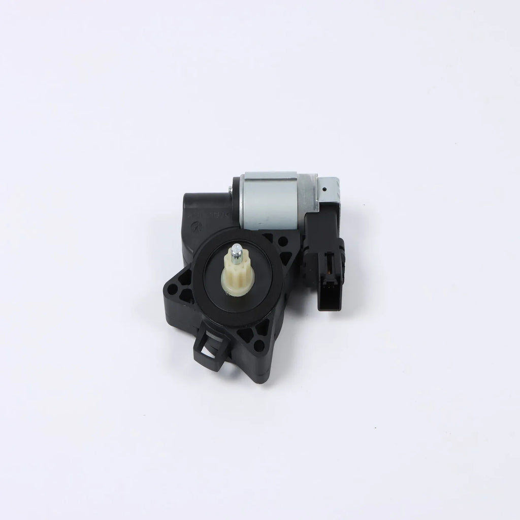 LED Interior Light Kit for Mazda 2004-2015 - Canbus Error-Free Interior Bulbs