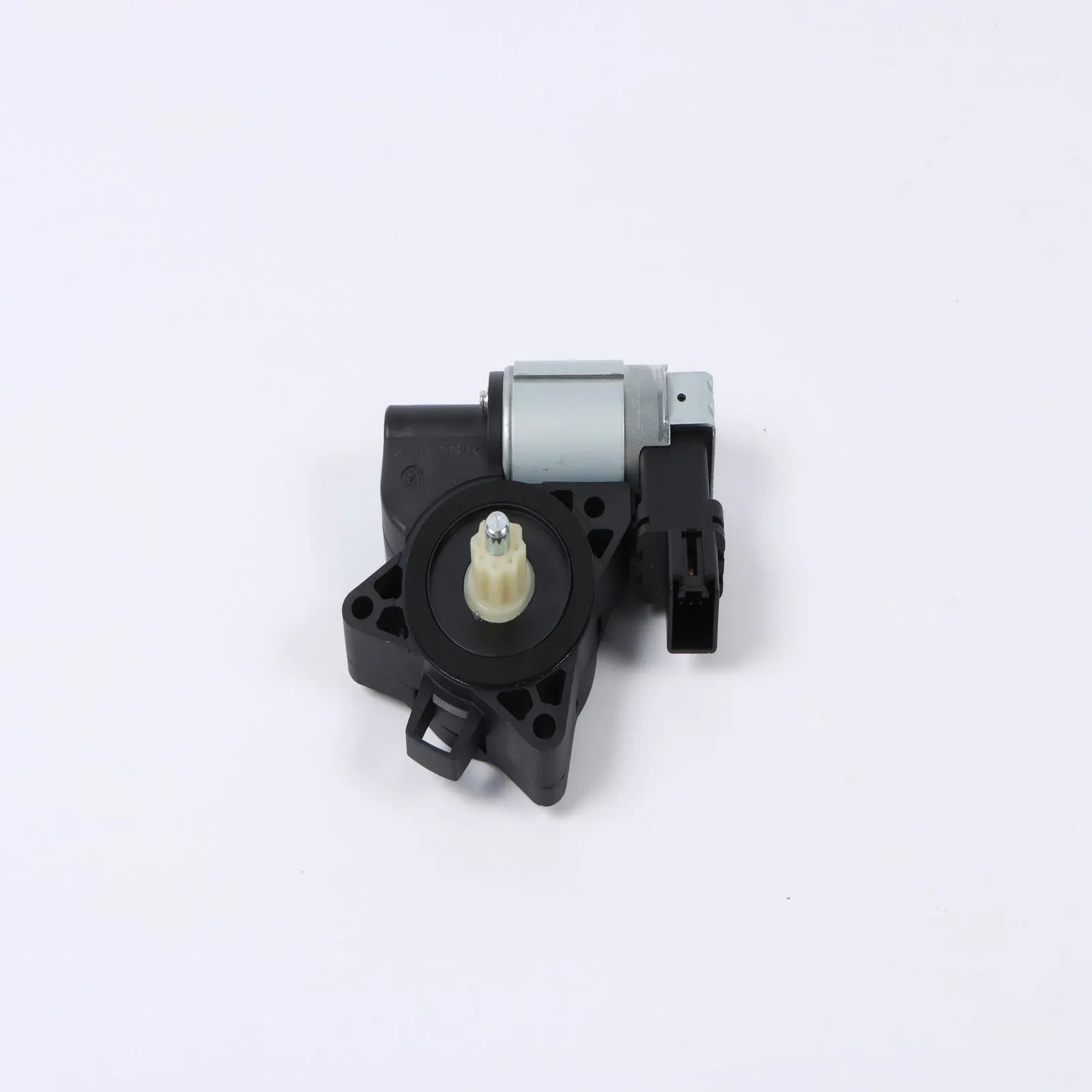 LED Interior Light Kit for Mazda 2004-2015 - Canbus Error-Free Interior Bulbs