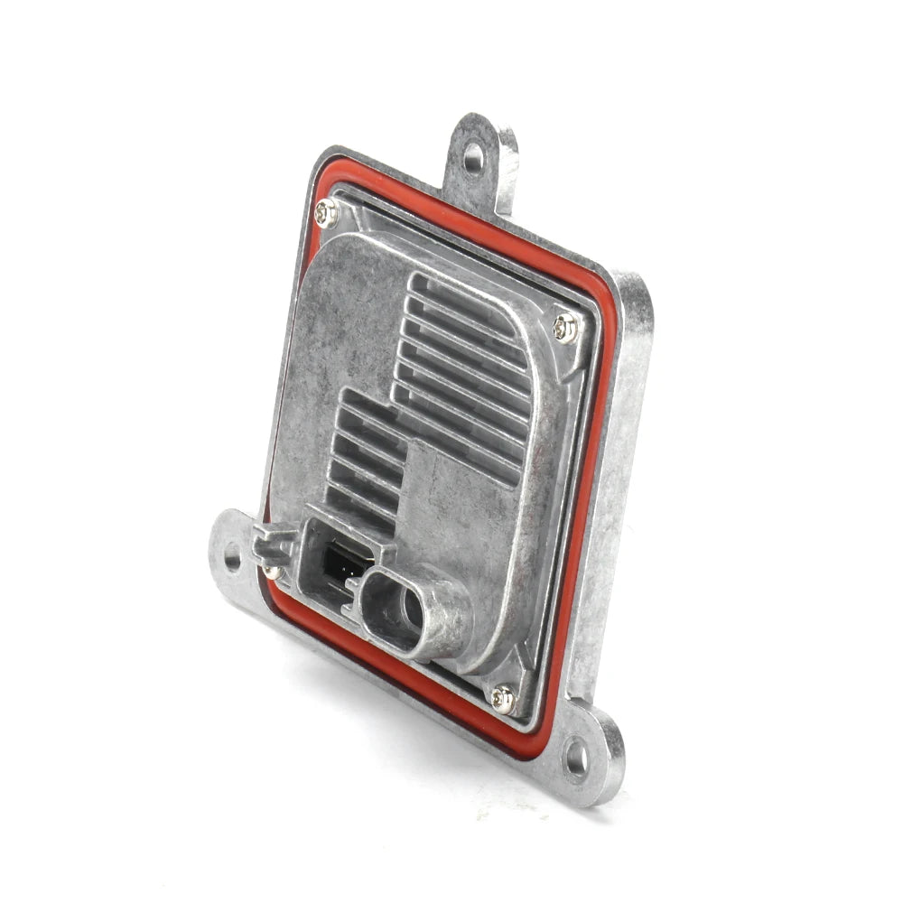 OEM 10AA3261300DG 10R-034663 D1S/D1R D3S/D3R Xenon Ballast Control Block HID Headlight Bal