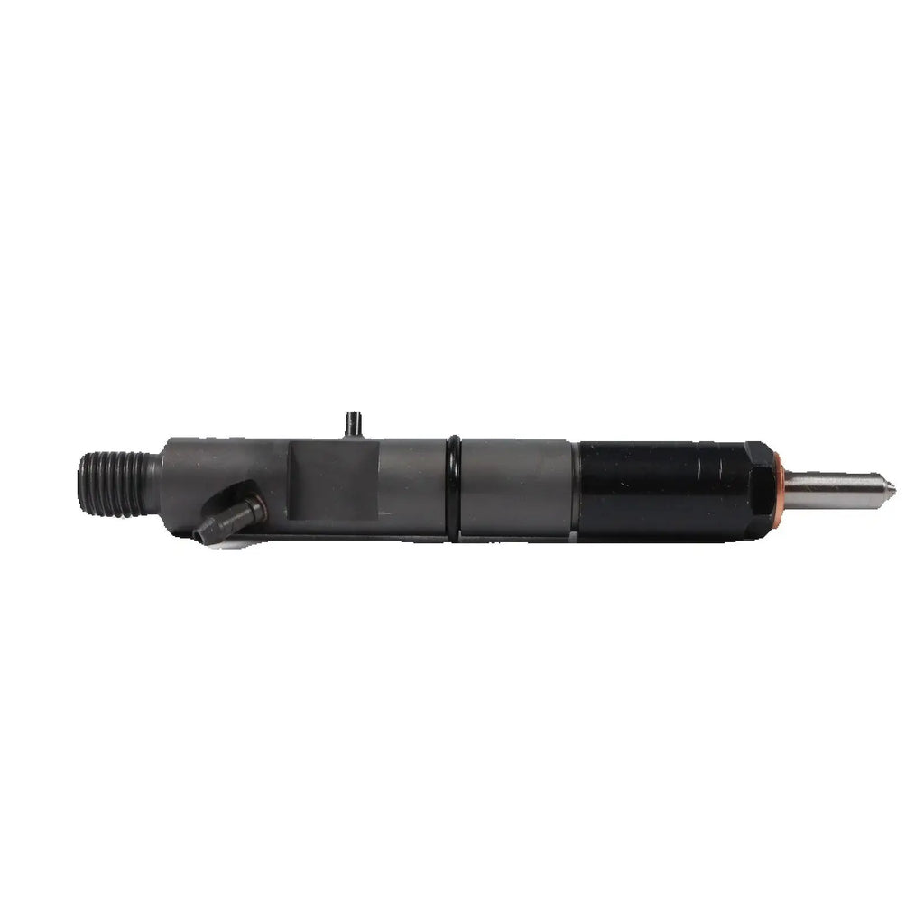 Fuel Injector 2645K016 FOR JCB Perkins 1100 1103 1104C-44 Engine Car Accessories