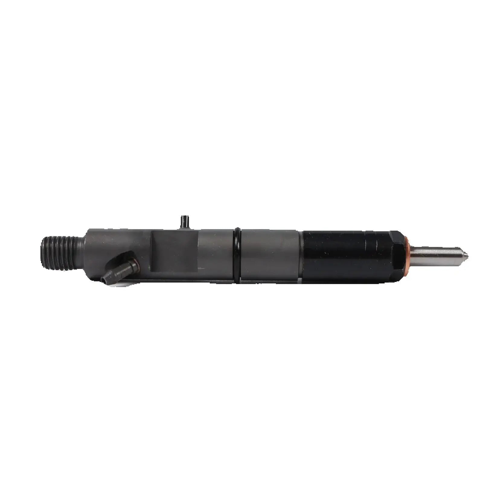 Fuel Injector 2645K016 FOR JCB Perkins 1100 1103 1104C-44 Engine Car Accessories