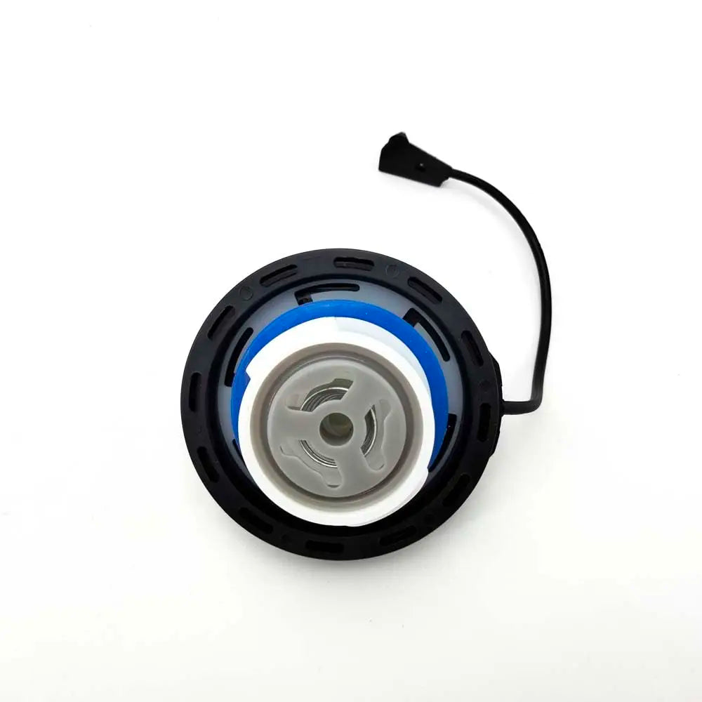 Petrol Fuel Gas Cap For Land Rover Discovery Range Rover Evoque Velar LR178173