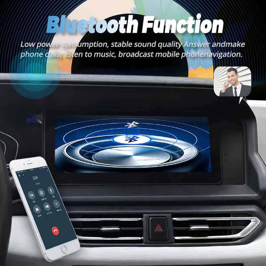 10.25inch Android Screen For Dongfeng Aeolus E70 2020-2021 Stereo Car Radio Multimedia Vid