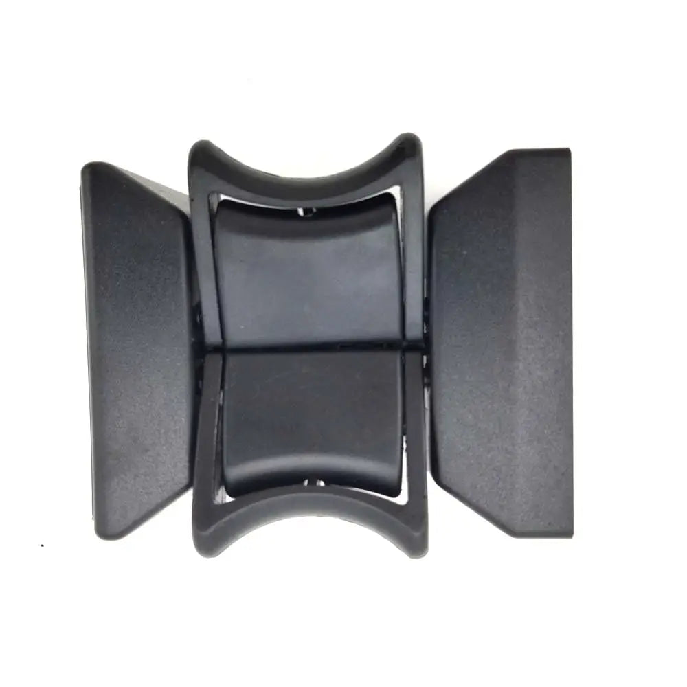 For 1999-2003 Lexus RX300 Front Center Cup Holder Insert 55618-48010, 5561848010