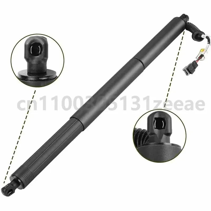 Electric Support Struts For 2015-2019 BMW X1 F48 F49 Tailgate Support Rod Rear Tailgate St | AUTOKITSHOP