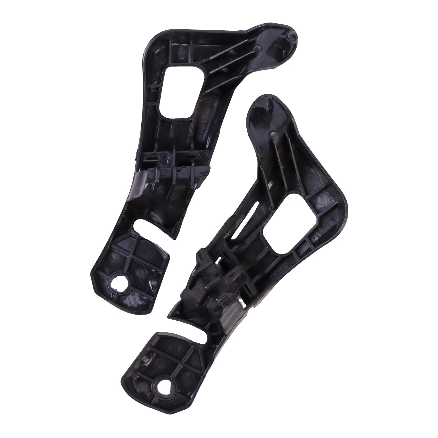 Front Bumper Cover Holder Bracket FOR V W Beetle 2012-2016 5C5807773 5C5807774 Car Accesso